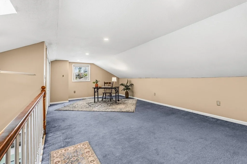 Photo of 21 Guild St
