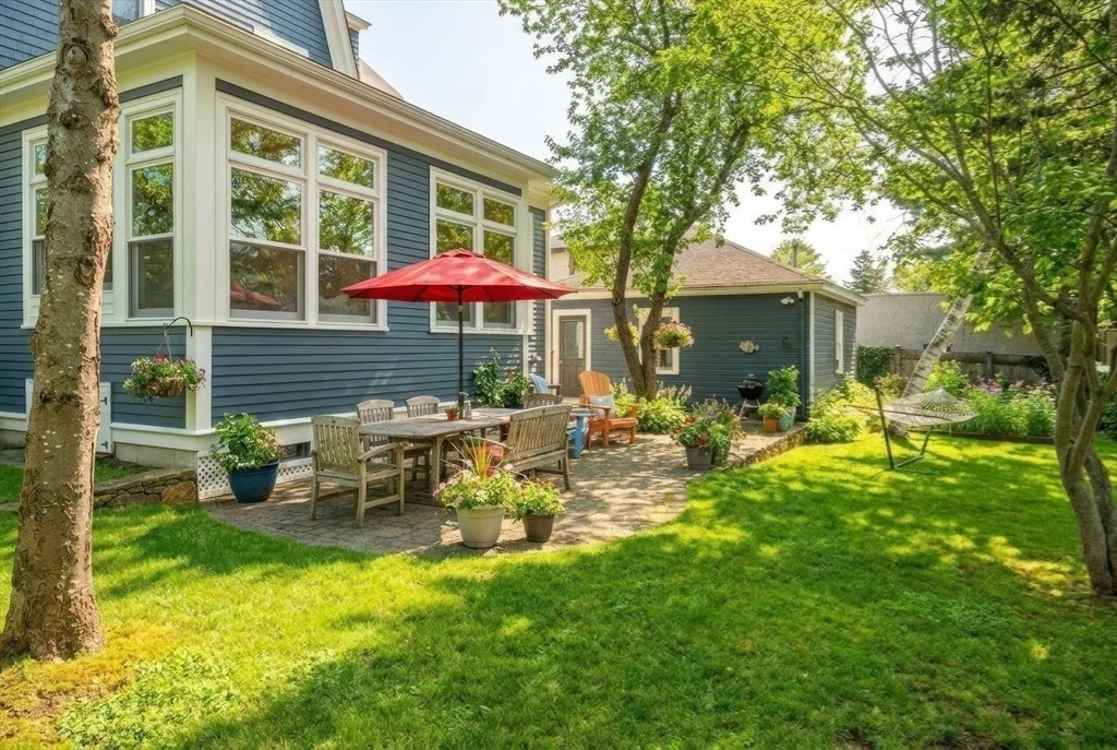 Photo of 39 Clifton Avenue