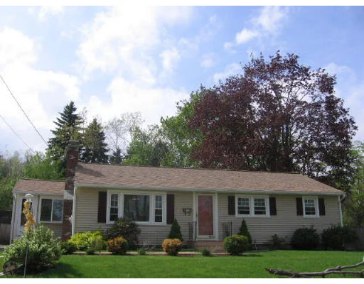 Photo of 57 Cavour Cir