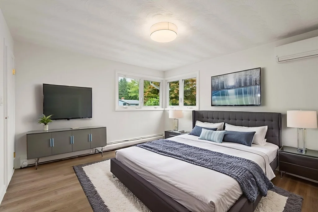 Photo of 8 Clara Rd