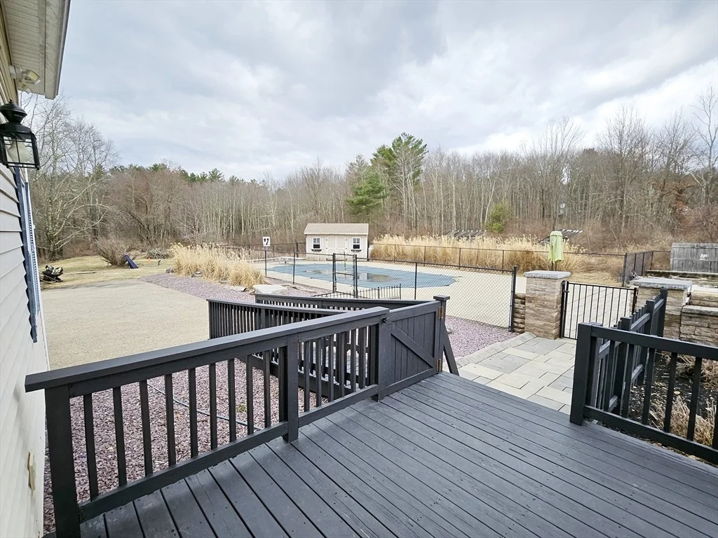 Photo of 10 Campbell Rd