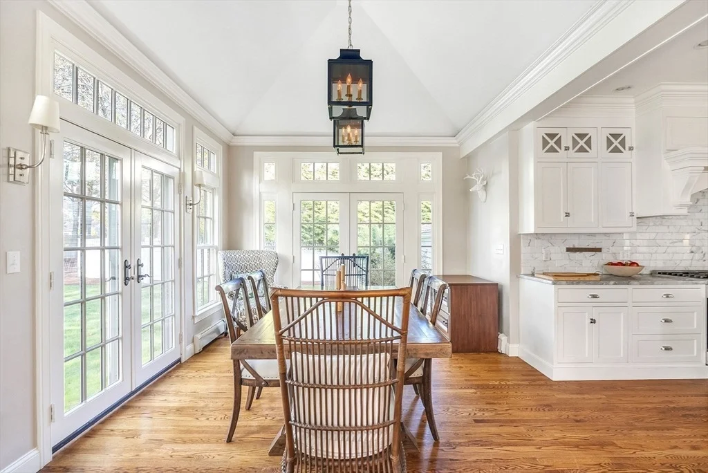 Photo of 31 Shirley Road