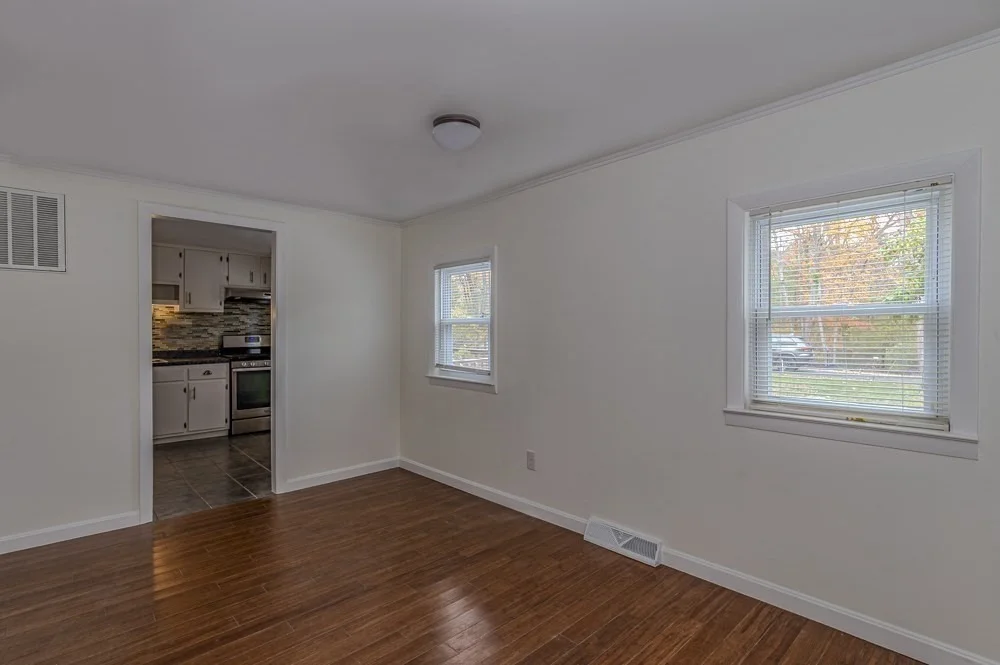 Photo of 25 Valley Road