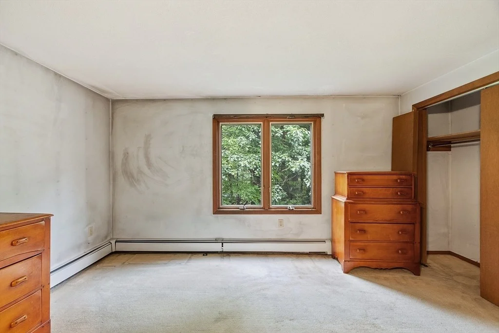 Photo of 12 Pine Hill Lane