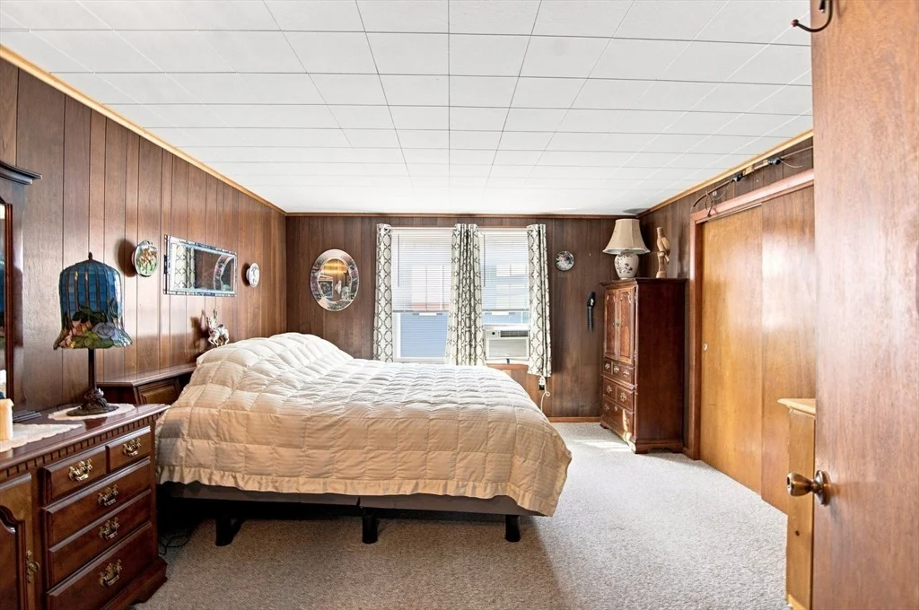 Photo of 11 Kimball Rd