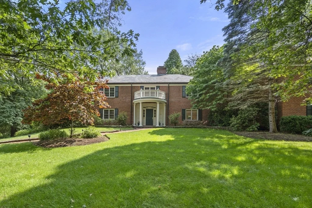 Photo of 116 Glen Rd