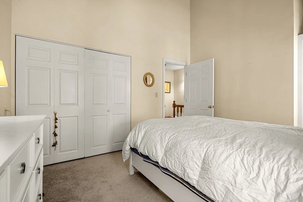 Photo of Unit 21 at 33 Maplewood Avenue