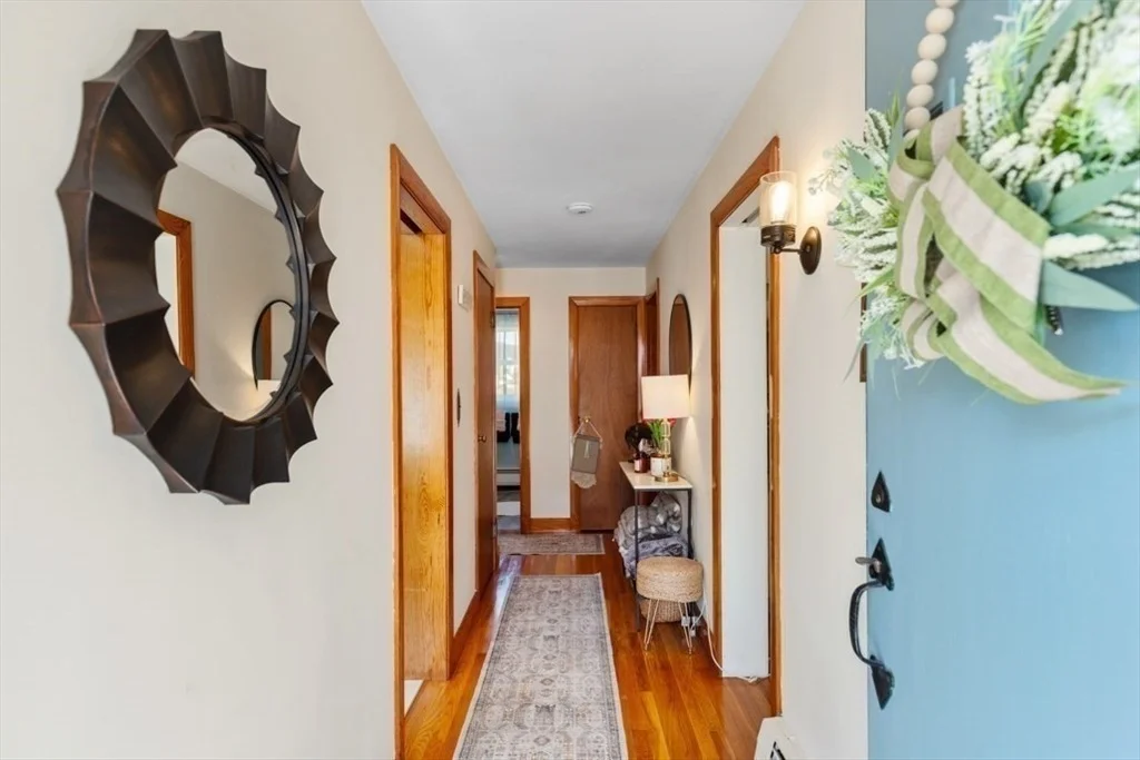 Photo of 70 Bass Avenue