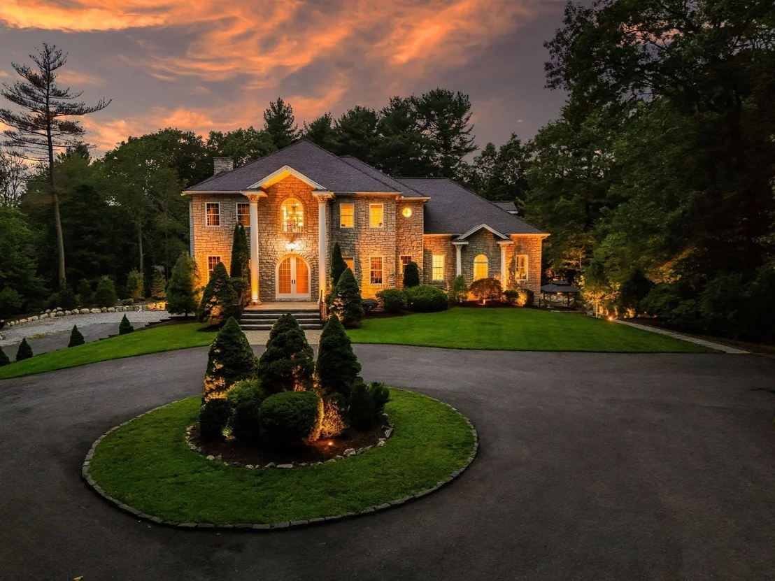 Photo of 9 Grandview Rd