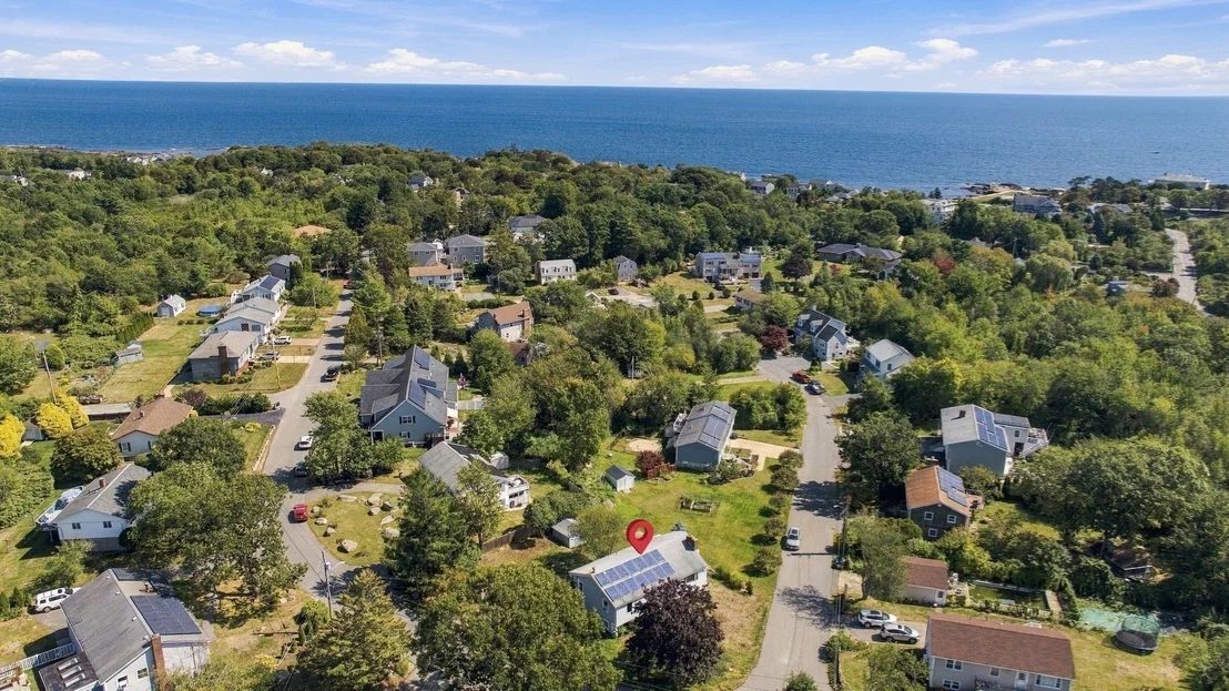 Photo of 13 High Popples Rd