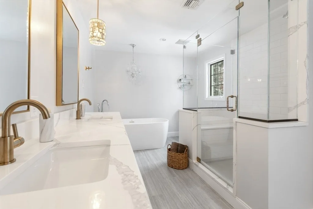 Photo of 6 Cabral Drive
