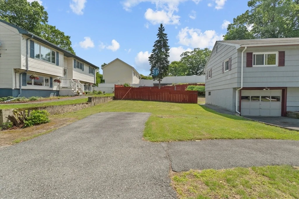 Photo of 9 Hilltop Ave