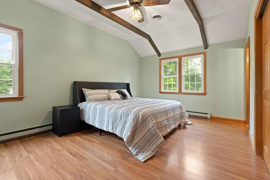 Photo of 214 Mccarthy Way
