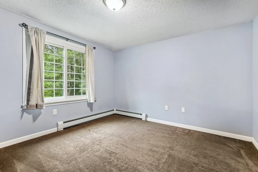 Photo of 180 John Scott Blvd