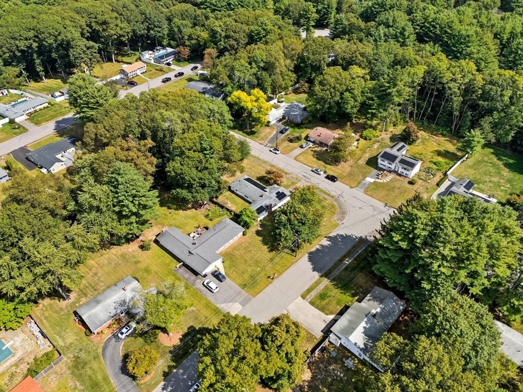 Photo of 19 Nob Hill Dr.
