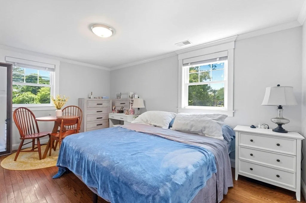 Photo of 109 Linden St