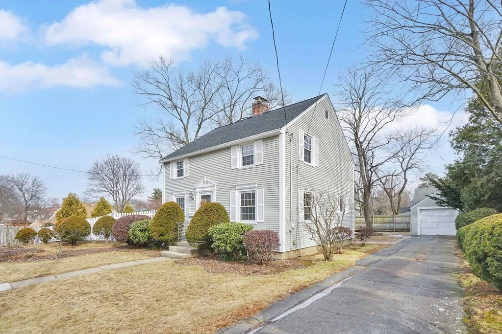 Photo of 231 Dayton St