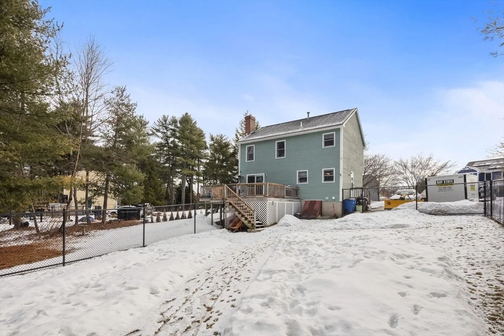 Photo of 39 Unicorn Cir