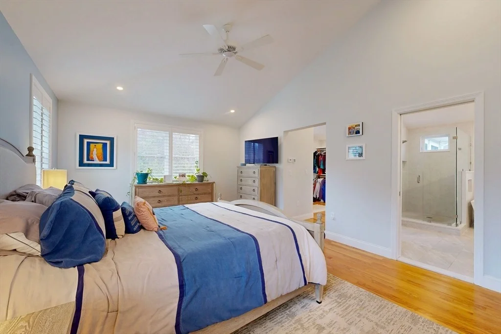 Photo of 29 Evergreen Way