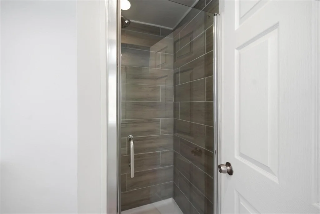Photo of 21 Chestnut St