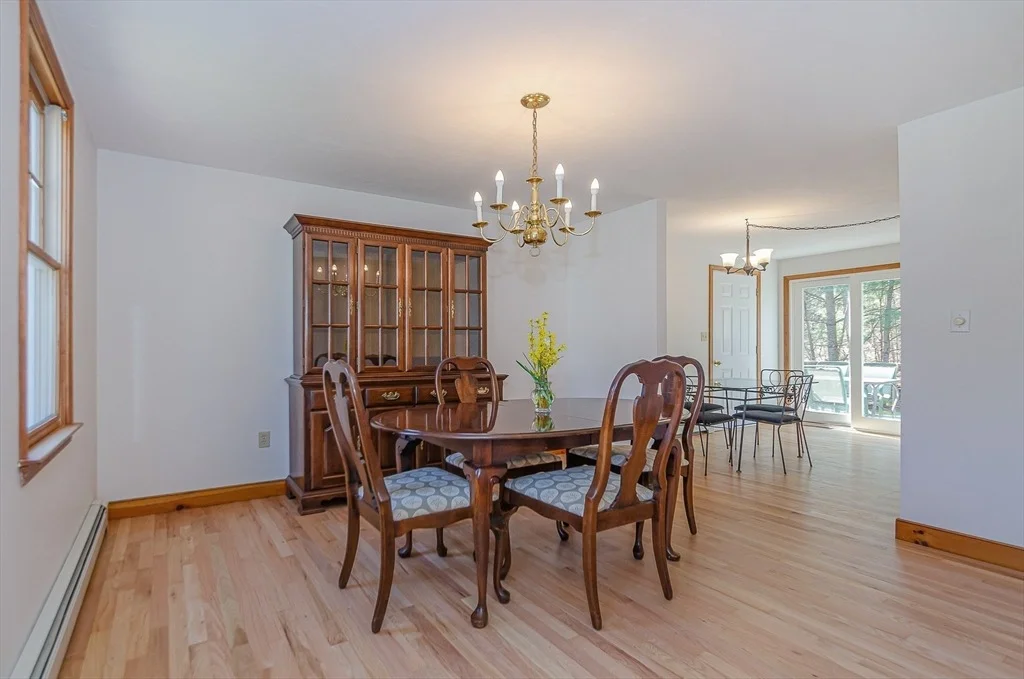 Photo of 1 Joanne Dr