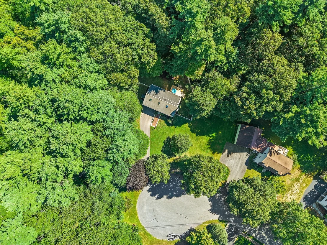 Photo of 13 Annabel Ln
