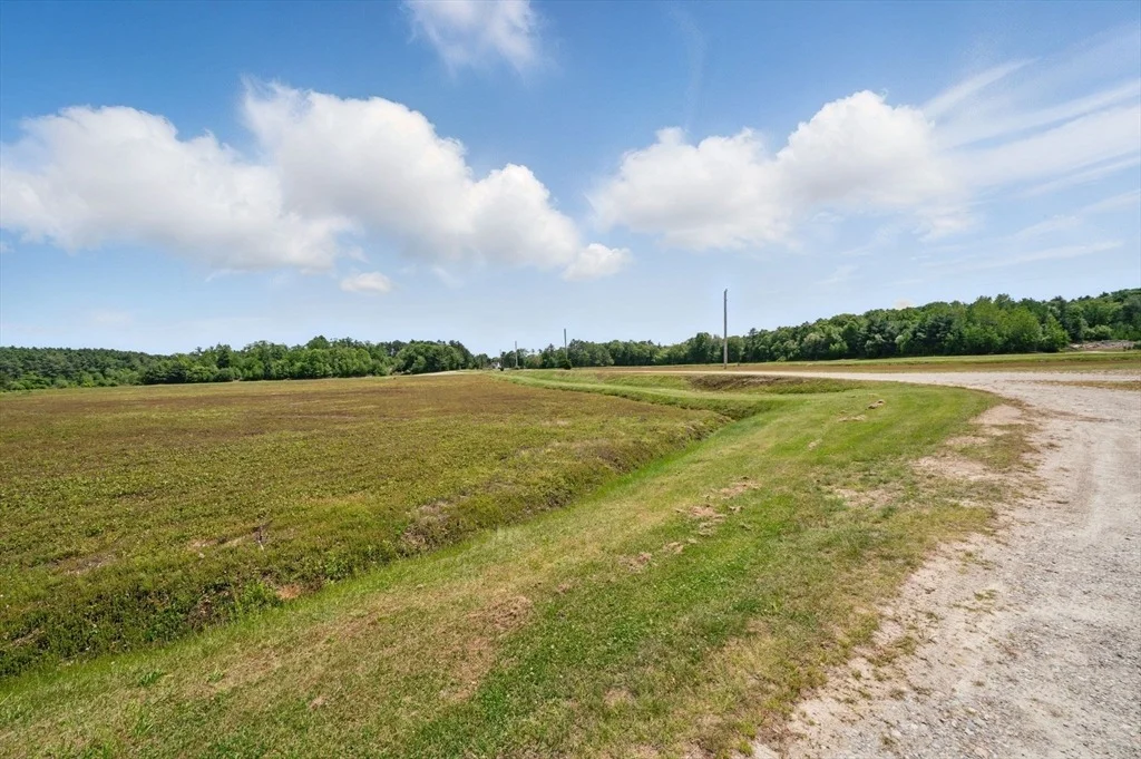 Photo of 0 Keene Rd