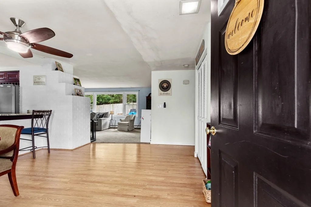 Photo of 17 Ralph Rd.