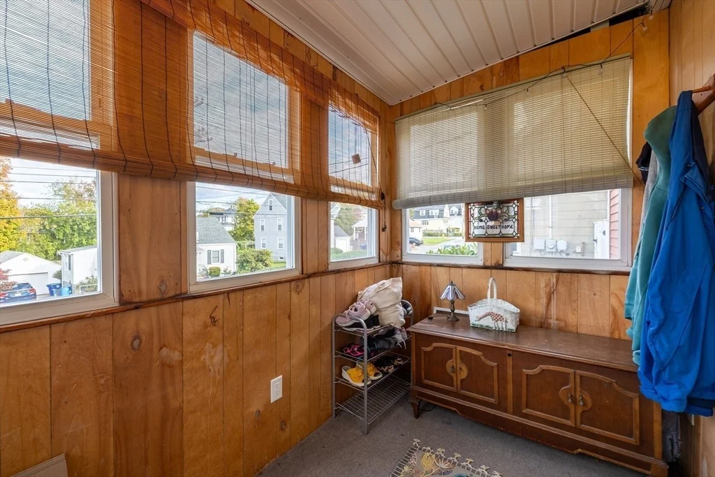 Photo of 312 Shaw St