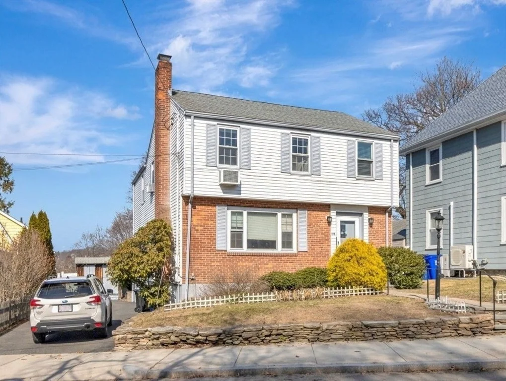 Photo of 177 Cherry St