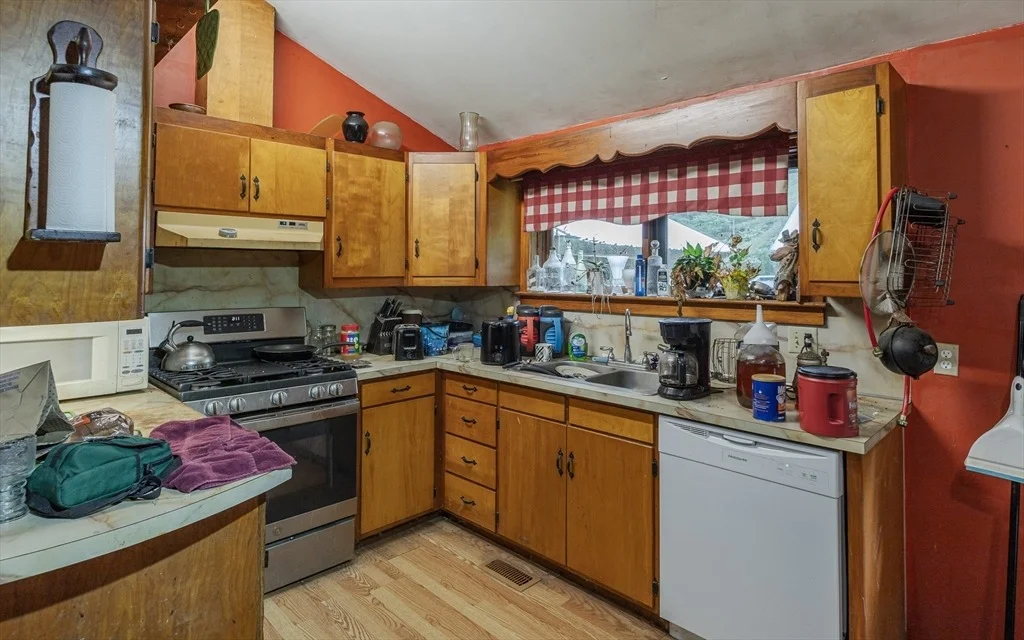 Photo of 364 Jacksonville Rd