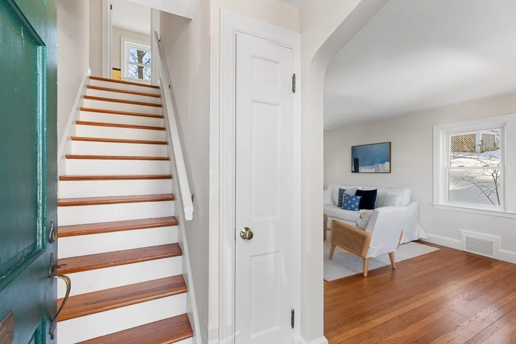 Photo of 115 Gloucester St
