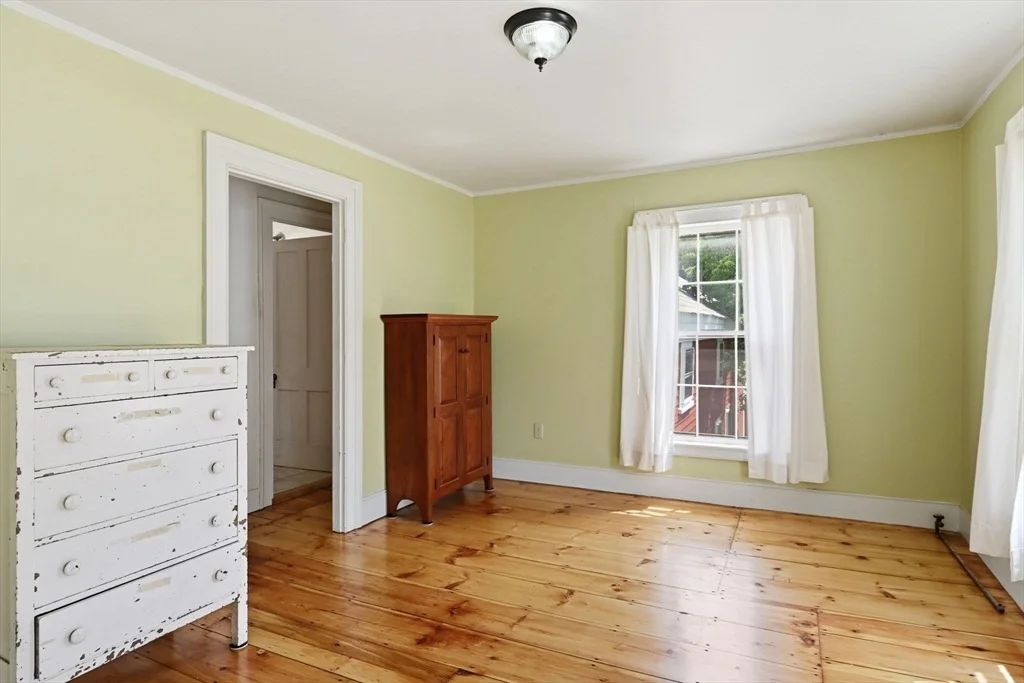 Photo of 6 Nash Hill Rd