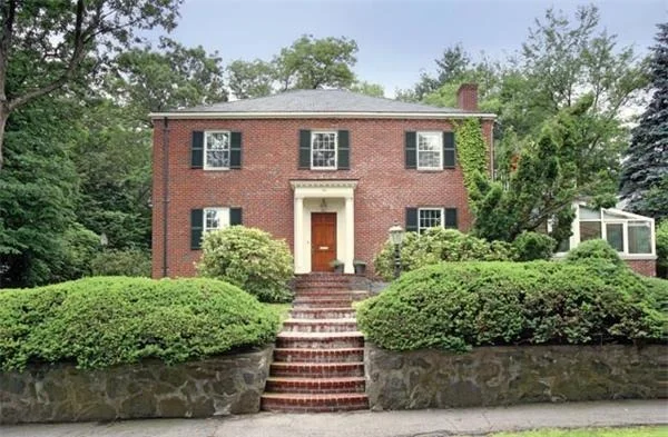 Photo of 50 Kensington Cir
