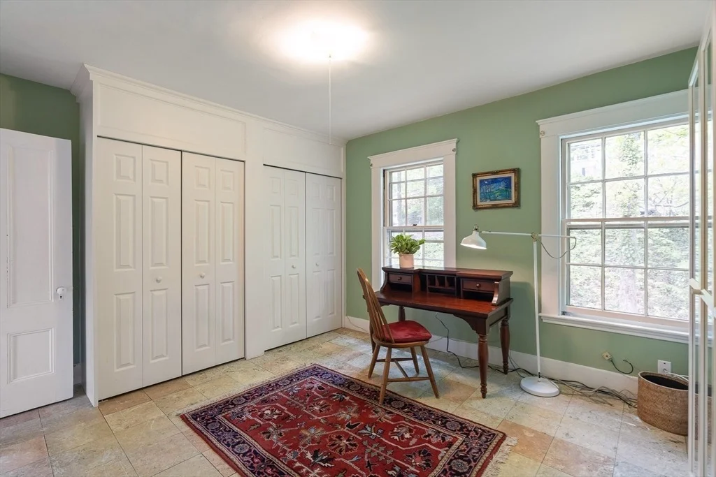 Photo of 36 Maple Ave
