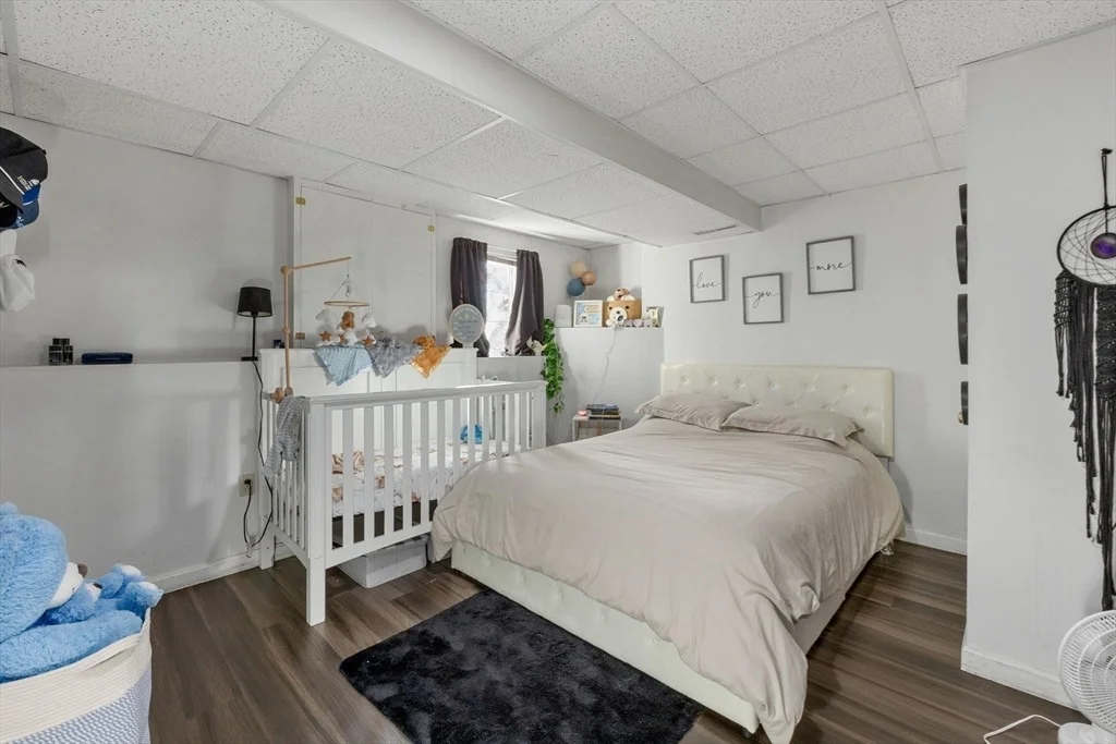 Photo of 4 Mather Dr