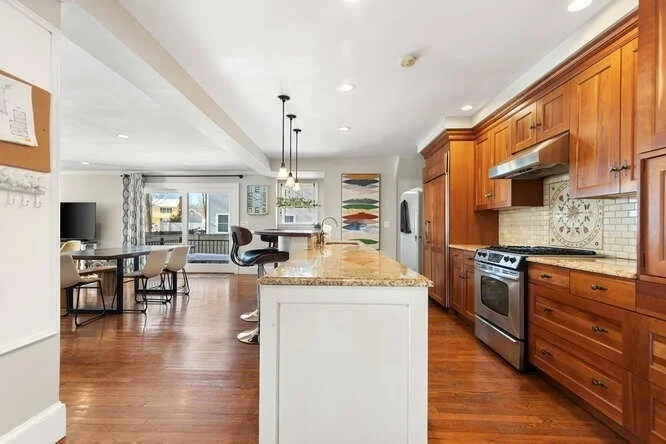 Photo of 92 Winchester Rd
