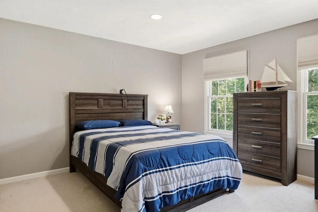 Photo of 6 Nokomis Way