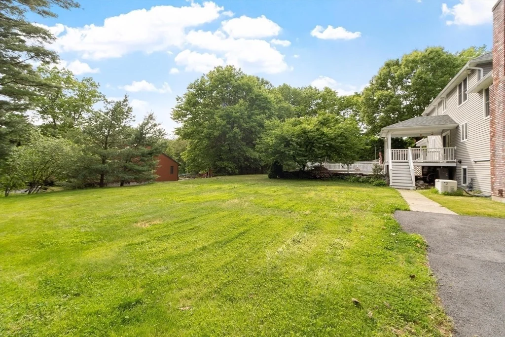 Photo of 30 Parker Road