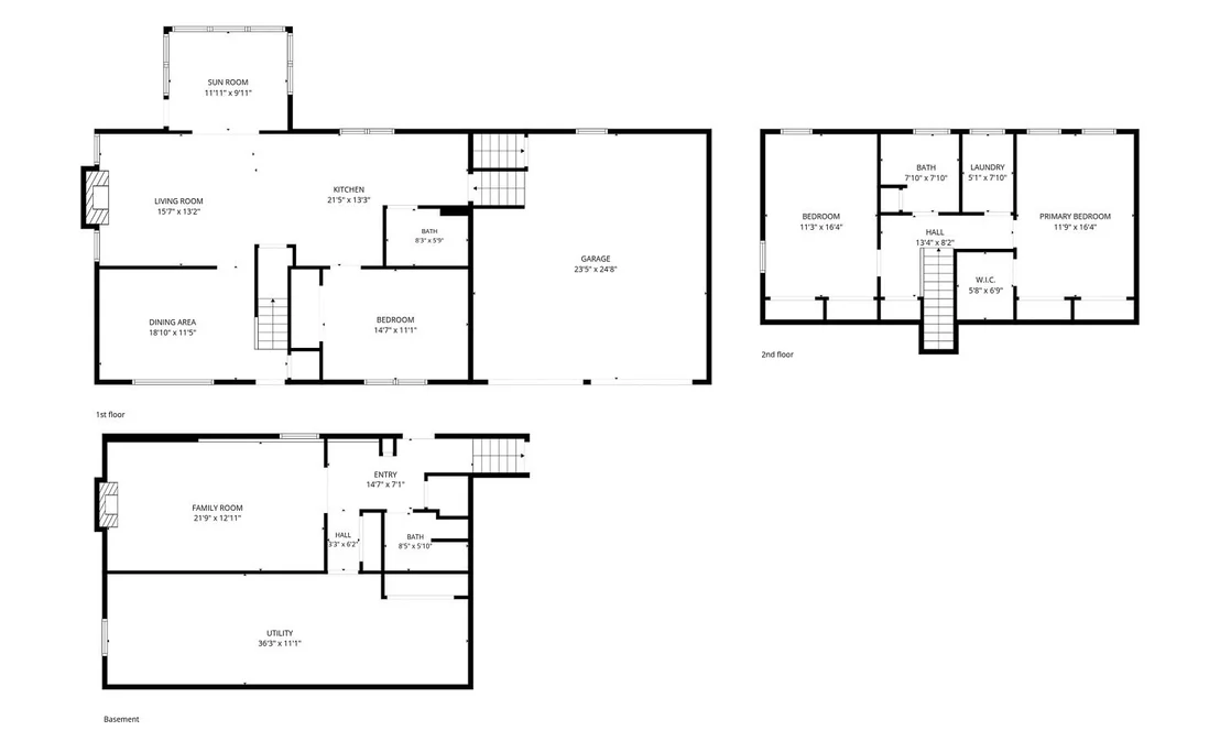 Photo of 14 Oak Cir