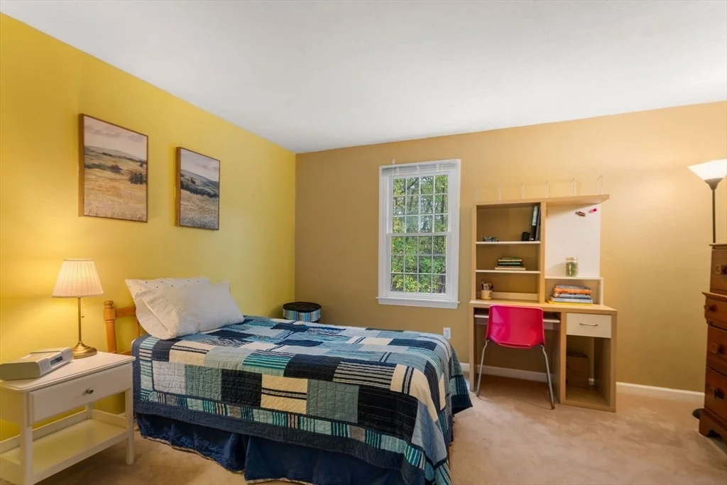 Photo of 168 Blanchette Drive