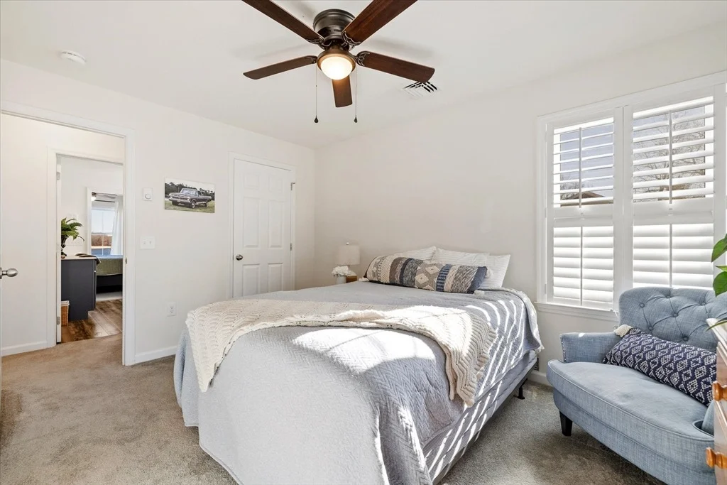 Photo of 14 Elizabeth Rd