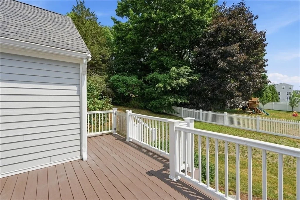 Photo of 19 Planters Field Ln