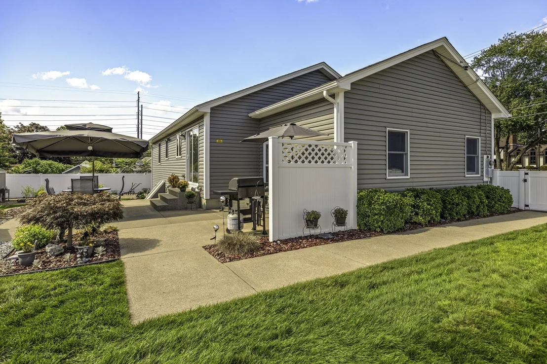 Photo of 488 Sheridan Street