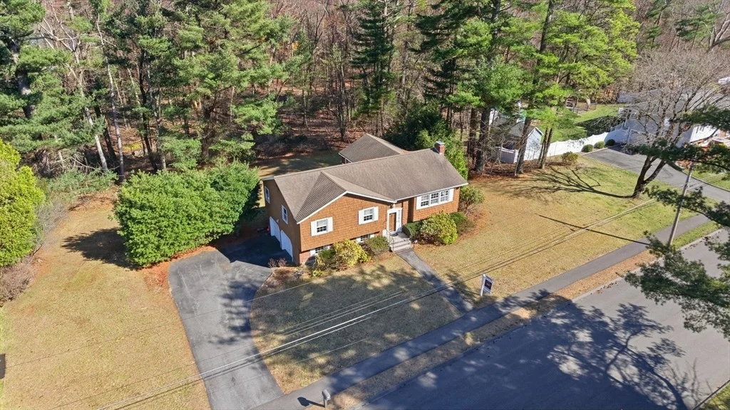 Photo of 23 Shady Hill Drive