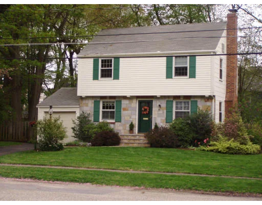 Photo of 10 Surrey Lane