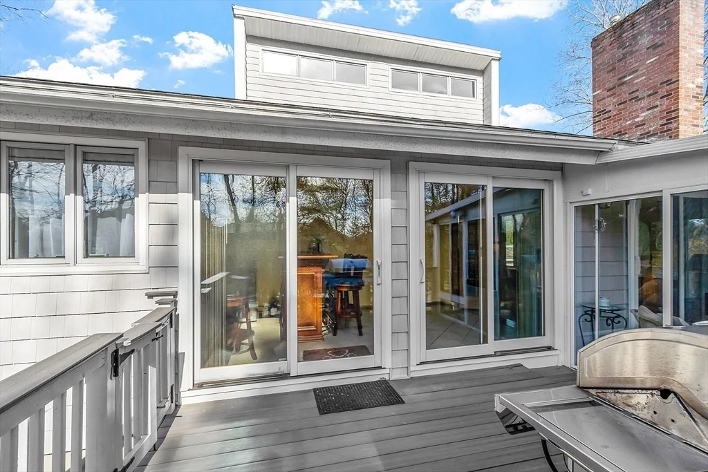Photo of 57 Cox Lane