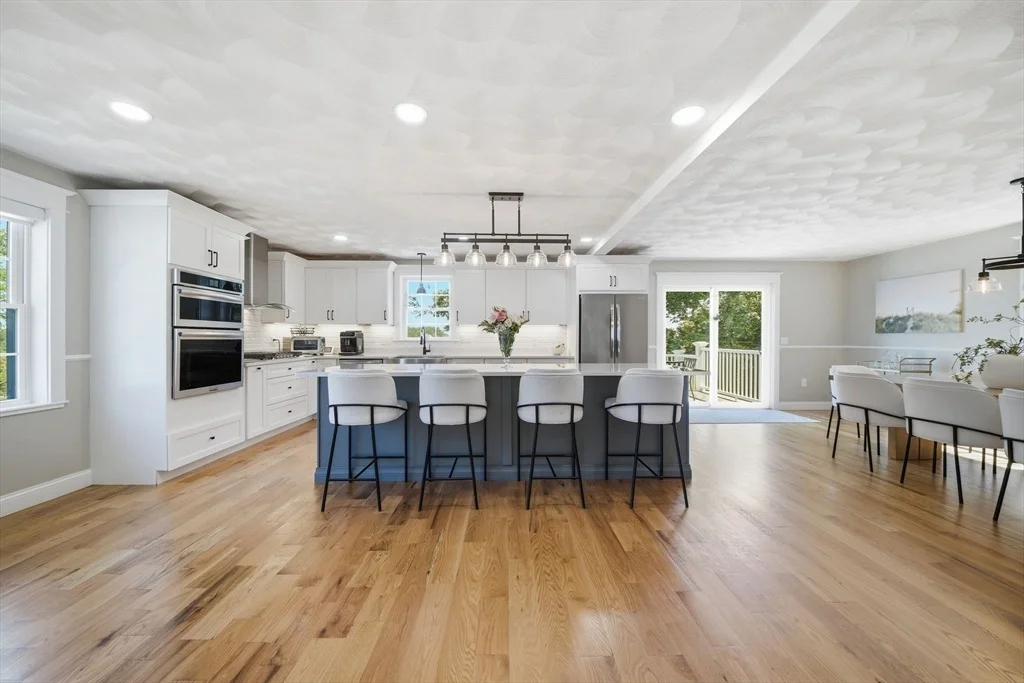 Photo of 25 Margate Ave