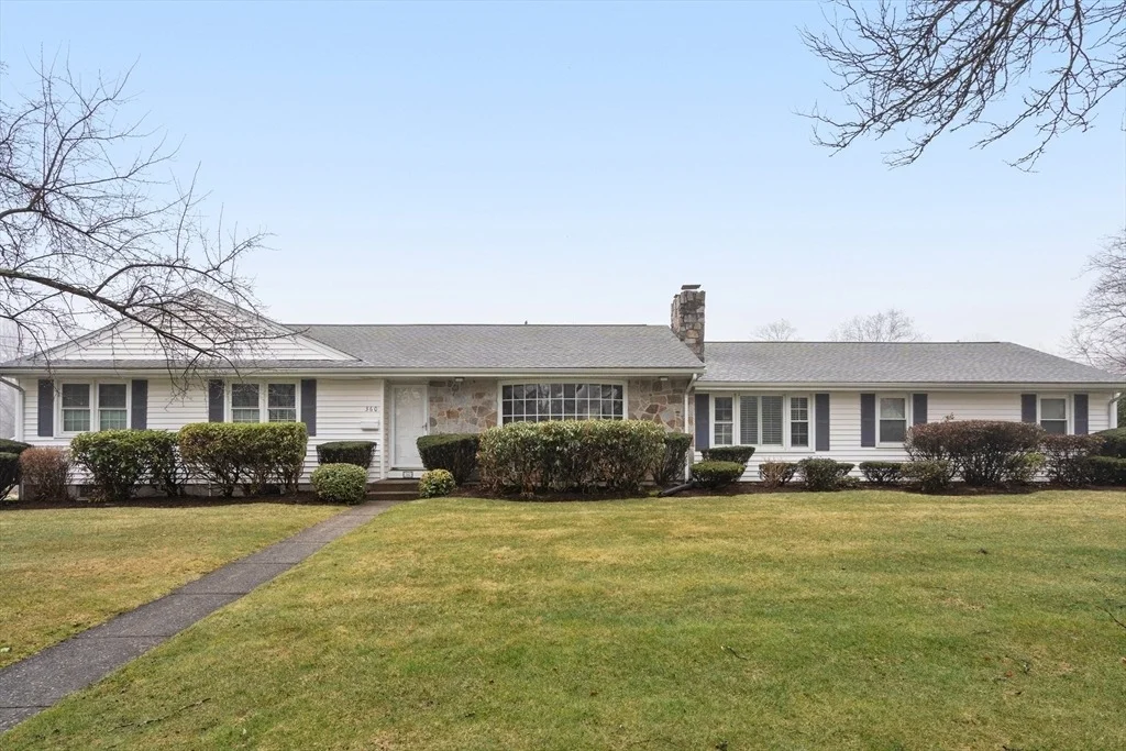 Photo of 360 Frank Smith Rd