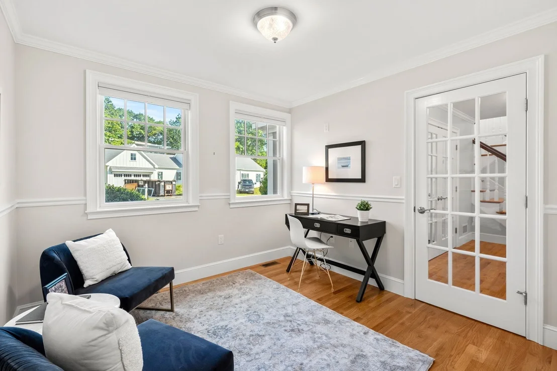 Photo of 89 Gale Road